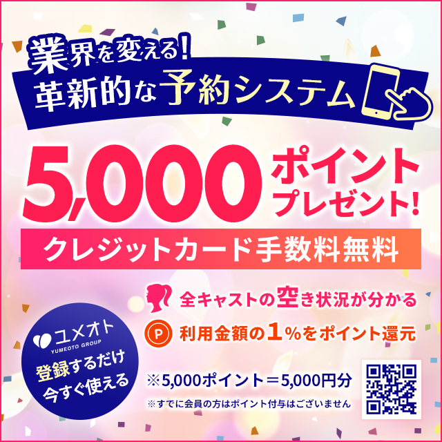 6d20ae91a4f344c6ae5ece0917033fe1